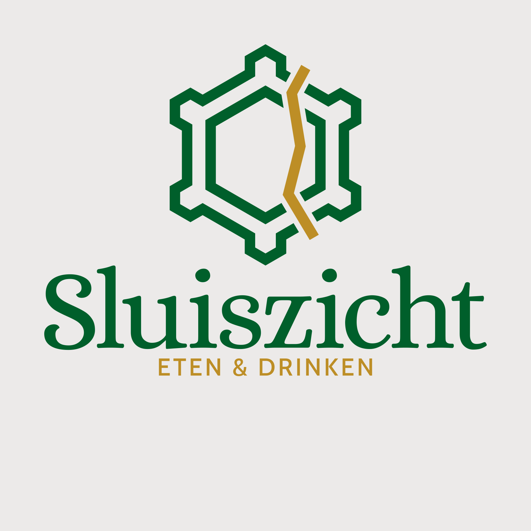 Logo Sluiszicht